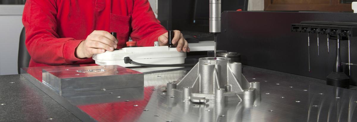 ISO 10012:2026: qué cambia en la gestión metrológica y cómo optimizar sus procesos de medición